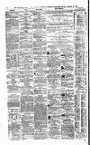 Newcastle Daily Chronicle Friday 23 January 1863 Page 4