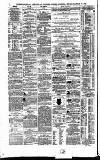 Newcastle Daily Chronicle Thursday 29 January 1863 Page 4