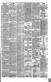 Newcastle Daily Chronicle Friday 30 January 1863 Page 3