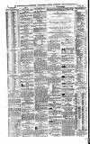 Newcastle Daily Chronicle Friday 30 January 1863 Page 4