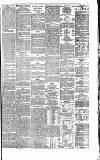Newcastle Daily Chronicle Saturday 31 January 1863 Page 3