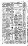 Newcastle Daily Chronicle Saturday 31 January 1863 Page 4