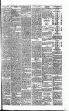 Newcastle Daily Chronicle Tuesday 03 February 1863 Page 3