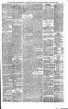 Newcastle Daily Chronicle Wednesday 04 February 1863 Page 3