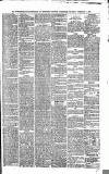 Newcastle Daily Chronicle Thursday 05 February 1863 Page 3