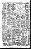 Newcastle Daily Chronicle Thursday 05 February 1863 Page 4