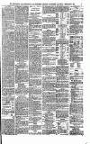 Newcastle Daily Chronicle Saturday 07 February 1863 Page 3