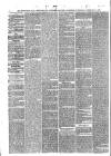 Newcastle Daily Chronicle Wednesday 11 February 1863 Page 2