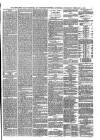 Newcastle Daily Chronicle Wednesday 11 February 1863 Page 3