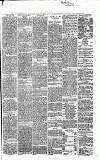 Newcastle Daily Chronicle Thursday 12 February 1863 Page 3