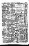 Newcastle Daily Chronicle Thursday 12 February 1863 Page 4