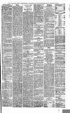 Newcastle Daily Chronicle Friday 13 February 1863 Page 3