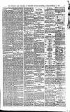 Newcastle Daily Chronicle Saturday 14 February 1863 Page 3