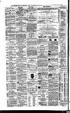 Newcastle Daily Chronicle Saturday 14 February 1863 Page 4
