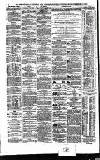 Newcastle Daily Chronicle Monday 16 February 1863 Page 4