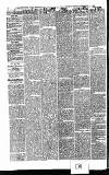 Newcastle Daily Chronicle Tuesday 17 February 1863 Page 2