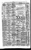 Newcastle Daily Chronicle Tuesday 17 February 1863 Page 4
