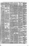 Newcastle Daily Chronicle Wednesday 18 February 1863 Page 3