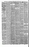 Newcastle Daily Chronicle Thursday 19 February 1863 Page 2
