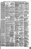 Newcastle Daily Chronicle Thursday 19 February 1863 Page 3