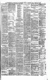 Newcastle Daily Chronicle Friday 20 February 1863 Page 3