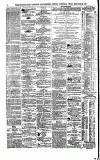 Newcastle Daily Chronicle Friday 20 February 1863 Page 4
