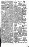 Newcastle Daily Chronicle Saturday 21 February 1863 Page 3