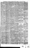 Newcastle Daily Chronicle Saturday 28 February 1863 Page 3