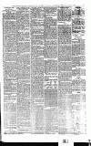 Newcastle Daily Chronicle Monday 02 March 1863 Page 3