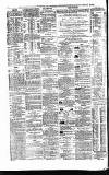 Newcastle Daily Chronicle Monday 02 March 1863 Page 4