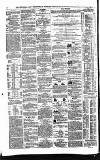 Newcastle Daily Chronicle Tuesday 03 March 1863 Page 4