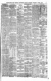 Newcastle Daily Chronicle Wednesday 04 March 1863 Page 3