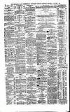 Newcastle Daily Chronicle Thursday 05 March 1863 Page 4