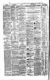 Newcastle Daily Chronicle Friday 06 March 1863 Page 4