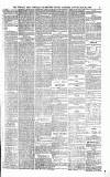 Newcastle Daily Chronicle Saturday 07 March 1863 Page 3