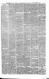 Newcastle Daily Chronicle Monday 09 March 1863 Page 3