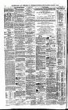 Newcastle Daily Chronicle Monday 09 March 1863 Page 4