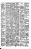 Newcastle Daily Chronicle Tuesday 10 March 1863 Page 3