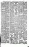 Newcastle Daily Chronicle Wednesday 11 March 1863 Page 5