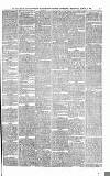 Newcastle Daily Chronicle Wednesday 11 March 1863 Page 7