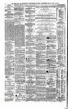 Newcastle Daily Chronicle Friday 13 March 1863 Page 4