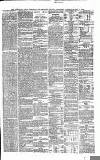 Newcastle Daily Chronicle Saturday 14 March 1863 Page 3