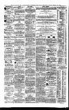 Newcastle Daily Chronicle Saturday 14 March 1863 Page 4