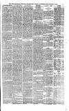 Newcastle Daily Chronicle Monday 23 March 1863 Page 3