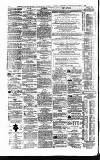 Newcastle Daily Chronicle Wednesday 01 April 1863 Page 4