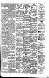 Newcastle Daily Chronicle Saturday 11 April 1863 Page 3