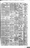 Newcastle Daily Chronicle Saturday 18 April 1863 Page 3