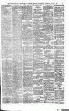 Newcastle Daily Chronicle Wednesday 22 April 1863 Page 3