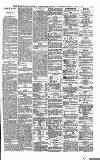 Newcastle Daily Chronicle Saturday 25 April 1863 Page 3