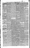 Newcastle Daily Chronicle Friday 01 May 1863 Page 2